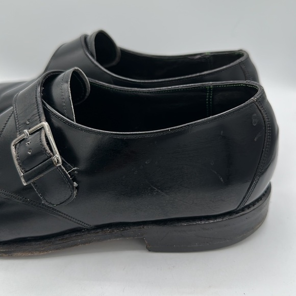 princess polly baby blue dress Josmo Big Boys Dress Shoes, Lace-Up Style - Black Jamaica